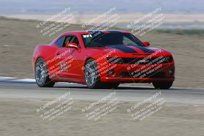 media/Jul-27-2025-Speed Ventures (Sun) [[de5a9b1e32]]/Green Group/Session 2 (Phil Hill)/